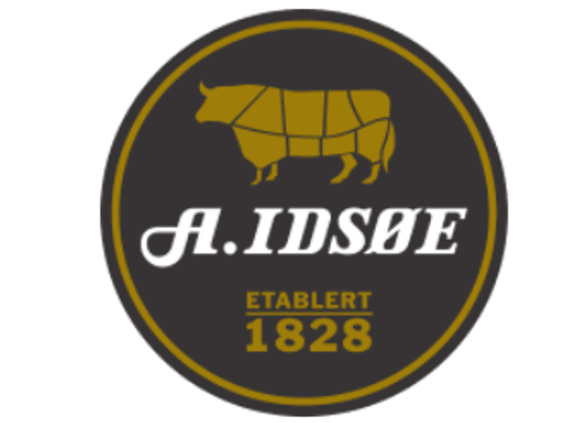Fenalår hele, Idsøe ca 1,950 kg