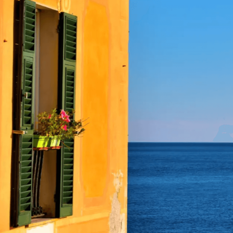 Pesto Rosso 100g, Portofino