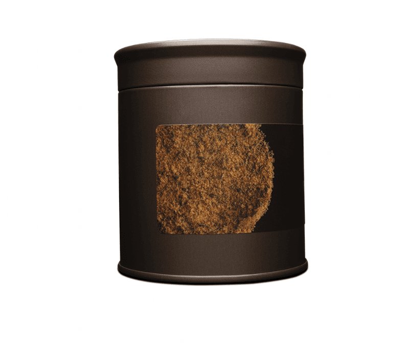 KJØTT OG GRILLKRYDDER