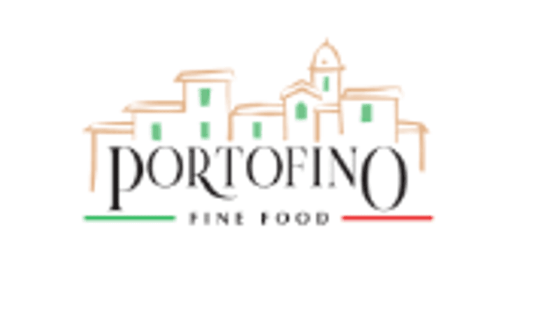 Pesto Rosso 100g, Portofino