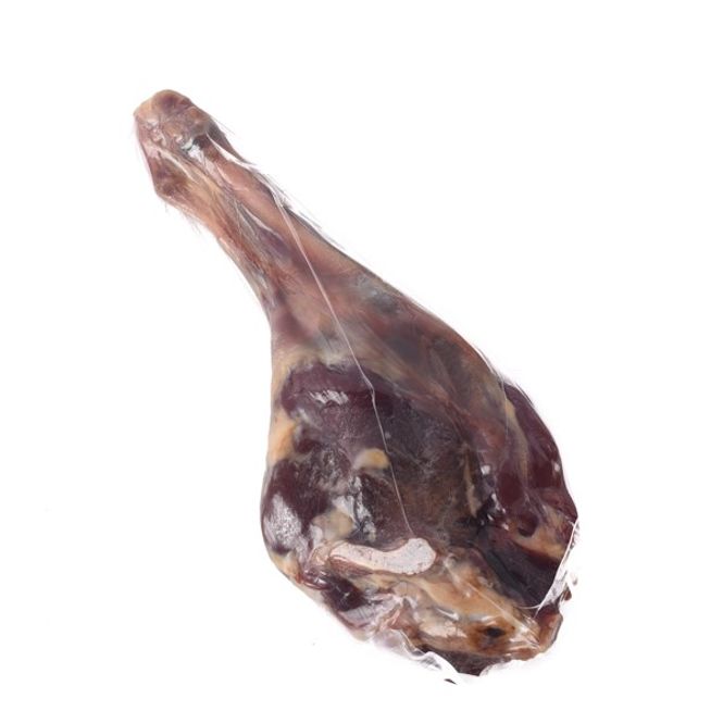 Hovedbilde Fenalår ca 1,940 kg - 2,040 kg